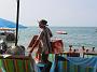 1125 Jomtien